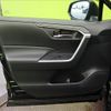 toyota rav4 2021 -TOYOTA--RAV4 6AA-AXAH52--AXAH52-4006519---TOYOTA--RAV4 6AA-AXAH52--AXAH52-4006519- image 29