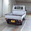 subaru sambar-truck 2009 -SUBARU 【広島 480き2316】--Samber Truck TT2--TT2-430315---SUBARU 【広島 480き2316】--Samber Truck TT2--TT2-430315- image 5