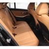 bmw 3-series 2020 quick_quick_3DA-5V20_WBA5V720X0FH53514 image 5