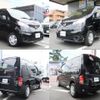 nissan nv200-vanette 2018 -NISSAN--NV200 DBF-VM20--VM20-123454---NISSAN--NV200 DBF-VM20--VM20-123454- image 2