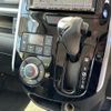 daihatsu tanto 2014 quick_quick_LA600S_LA600S-0074629 image 9