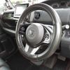 honda n-box 2019 -HONDA 【岐阜 589ﾀ5588】--N BOX DBA-JF4--JF4-2016868---HONDA 【岐阜 589ﾀ5588】--N BOX DBA-JF4--JF4-2016868- image 12
