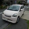 daihatsu mira-e-s 2011 -DAIHATSU 【名変中 】--Mira e:s LA300S--1024216---DAIHATSU 【名変中 】--Mira e:s LA300S--1024216- image 1