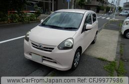 daihatsu mira-e-s 2011 -DAIHATSU 【名変中 】--Mira e:s LA300S--1024216---DAIHATSU 【名変中 】--Mira e:s LA300S--1024216-