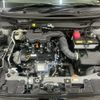 toyota raize 2025 CFJ1489284 image 14