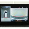 mercedes-benz v-class 2016 quick_quick_LDA-447811_WDF44781323186872 image 5