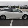 toyota prius 2016 -TOYOTA--Prius DAA-ZVW51--ZVW51-6034365---TOYOTA--Prius DAA-ZVW51--ZVW51-6034365- image 5