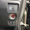 honda n-box 2019 -HONDA 【名変中 】--N BOX JF3--1264762---HONDA 【名変中 】--N BOX JF3--1264762- image 14