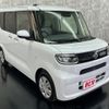 daihatsu tanto 2020 -DAIHATSU--Tanto 6BA-LA650S--LA650S-0101212---DAIHATSU--Tanto 6BA-LA650S--LA650S-0101212- image 7