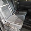 nissan serena 2024 CFJ1748987 image 11