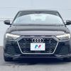 audi a1-sportback 2020 CFJ1507681 image 14