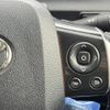 toyota sienta 2019 -TOYOTA--Sienta 6AA-NHP170G--NHP170-7187779---TOYOTA--Sienta 6AA-NHP170G--NHP170-7187779- image 10