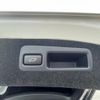 toyota harrier 2018 -TOYOTA--Harrier DBA-ZSU60W--ZSU60-0160739---TOYOTA--Harrier DBA-ZSU60W--ZSU60-0160739- image 15