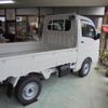 daihatsu hijet-truck 2025 -DAIHATSU 【名変中 】--Hijet Truck S510P--0610778---DAIHATSU 【名変中 】--Hijet Truck S510P--0610778- image 5