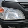 toyota dyna-truck 2014 GOO_NET_EXCHANGE_0800210A30250524W001 image 30