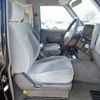 nissan safari 1998 CFJ1666747 image 16