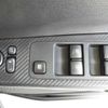 mitsubishi delica-d5 2024 CFJ1716599 image 27