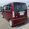 honda n-box-plus 2013 -HONDA--N BOX + DBA-JF1--JF1-8301325---HONDA--N BOX + DBA-JF1--JF1-8301325- image 27