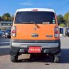 suzuki hustler 2015 quick_quick_MR31S_MR31S-833243 image 4