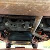 toyota rav4 2019 -TOYOTA--RAV4 6AA-AXAH52--AXAH52-2001515---TOYOTA--RAV4 6AA-AXAH52--AXAH52-2001515- image 19