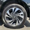 suzuki solio 2025 CFJ1604573 image 22