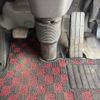 nissan diesel-ud-quon 2018 GOO_NET_EXCHANGE_0540562A30250704W001 image 30