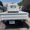 nissan vanette-truck 2005 -NISSAN--Vanette Truck SK82LN--302452---NISSAN--Vanette Truck SK82LN--302452- image 16