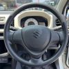 suzuki alto-van 2017 CFJ1549165 image 28