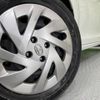 toyota aqua 2019 quick_quick_NHP10_NHP10-2606727 image 13