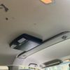 mitsubishi delica-d5 2016 CFJ1681450 image 17
