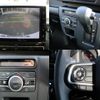 daihatsu atrai 2022 quick_quick_3BD-S710V_S710V-0016267 image 6