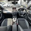 audi q3 2015 quick_quick_8UCCZF_WAUZZZ8U8ER137566 image 7