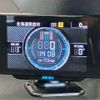 lexus rx 2016 -LEXUS 【札幌 341ﾋ2727】--Lexus RX DBA-AGL25W--AGL25-0003949---LEXUS 【札幌 341ﾋ2727】--Lexus RX DBA-AGL25W--AGL25-0003949- image 28