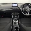 mazda demio 2018 -MAZDA--Demio 6BA-DJLFS--DJLFS-603807---MAZDA--Demio 6BA-DJLFS--DJLFS-603807- image 16