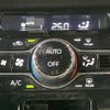 daihatsu tanto 2023 -DAIHATSU--Tanto 5BA-LA660S--LA660S-0101322---DAIHATSU--Tanto 5BA-LA660S--LA660S-0101322- image 8