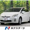 toyota prius 2009 CFJ1660023 image 1