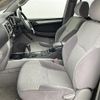 toyota hilux-surf 2006 -TOYOTA--Hilux Surf CBA-TRN215W--TRN215-0012283---TOYOTA--Hilux Surf CBA-TRN215W--TRN215-0012283- image 11