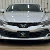 toyota mark-x 2017 CFJ0777029 image 12