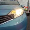 nissan note 2013 -NISSAN--Note DBA-E12--E12-165415---NISSAN--Note DBA-E12--E12-165415- image 23