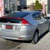 honda insight 2009 -HONDA--Insight DAA-ZE2--ZE2-1155719---HONDA--Insight DAA-ZE2--ZE2-1155719- image 4