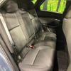 mazda cx-3 2022 quick_quick_DMEP_DMEP-208849 image 10