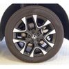 honda honda-others 2023 CFJ1531477 image 10