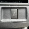 toyota camry 2011 CFJ1624999 image 14