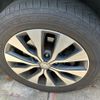 nissan serena 2017 -NISSAN--Serena DAA-GFC27--GFC27-052297---NISSAN--Serena DAA-GFC27--GFC27-052297- image 4