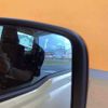 suzuki jimny 2025 CFJ1756955 image 12