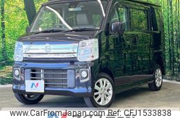 nissan clipper-rio 2018 CFJ1533838
