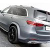 mercedes-benz gls-class 2020 -MERCEDES-BENZ 【名変中 】--Benz GLS 167986--1A134812---MERCEDES-BENZ 【名変中 】--Benz GLS 167986--1A134812- image 14