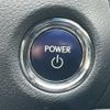lexus gs 2014 CFJ1538197 image 15