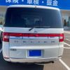 mitsubishi delica-d5 2007 -MITSUBISHI--Delica D5 DBA-CV5W--CV5W-0009595---MITSUBISHI--Delica D5 DBA-CV5W--CV5W-0009595- image 4