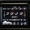 chrysler jeep-wrangler 2021 CFJ1720199 image 10